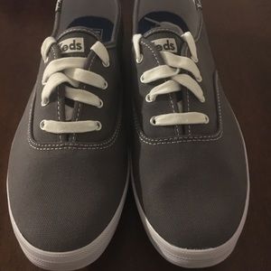Women’s Keds